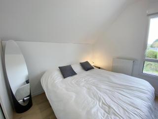 KERSALINE - Maison neuve, Bourg et plage - K111 - 1