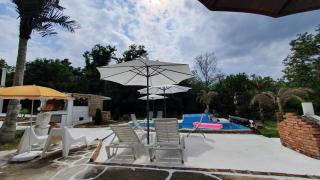 Spa center Apartment Belgrad - Brestovik - 0