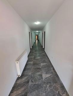 CASA DANA 2 mai - 2 Mai - 8