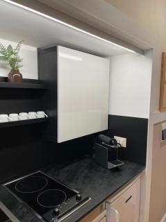 Elian Apartament in The Center of Rome #3 Colosseo - Roma - 1