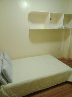 bucana traveler's inn - Guinisiliban - 6
