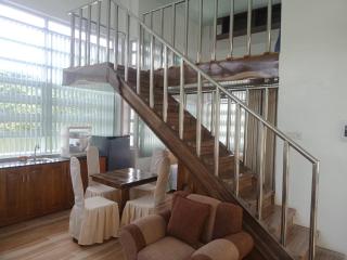 bucana traveler's inn - Guinisiliban - 4