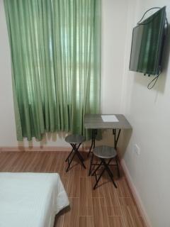 bucana traveler's inn - Guinisiliban - 3