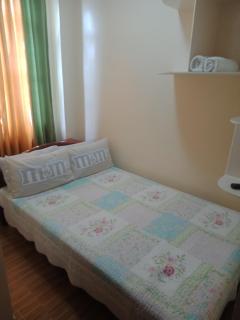 bucana traveler's inn - 2