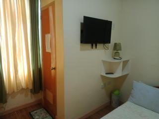 bucana traveler's inn - Guinisiliban - 1