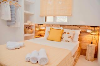 Can Sorra - Modern & Stylish Villa - Sant Ferran de Ses Roques - 5