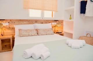 Can Sorra - Modern & Stylish Villa - Sant Ferran de Ses Roques - 1