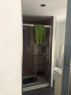 Loft Adrimar - 1