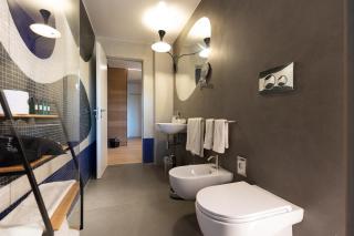 Borgo San Barbato Resort Spa & Golf - Lavello - 1