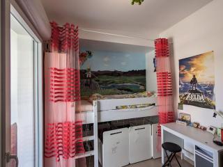 Maison 3 pièces avec jardin - 5 min des plages - La Ciotat - 5