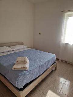 VILLA VELEZ - Tropea - 9