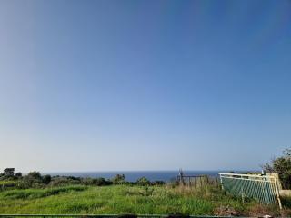 VILLA VELEZ - Tropea - 8