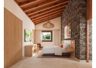 Reverence Villas Caldelas - Antas de Ulla - 6