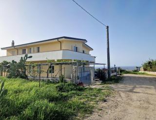 VILLA VELEZ - Tropea - 6