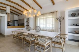 Villa Colom - Quarteira - 8