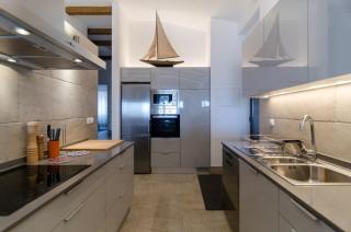Villa Colom - 7