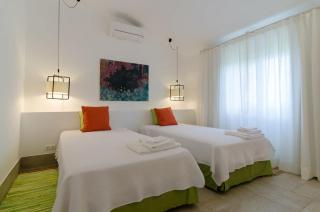 Villa Colom - 6