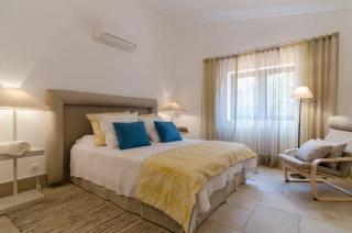 Villa Colom - 5