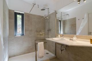 Villa Colom - 4