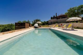 Villa Colom - 3