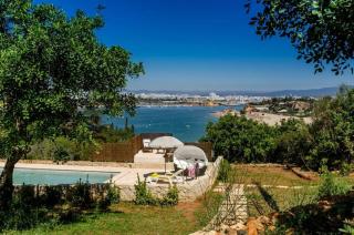 Villa Colom - 2