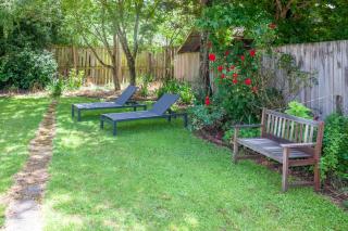 Cheltenham Villa - Hanmer Springs - 9