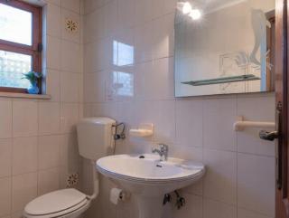Villa Savannah - Close to fisherman beach - Albufeira - 7