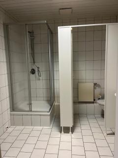 Zimmervermietung Conny - Monteurzimmer - - Elsterwerda - 3