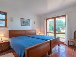 Villa Savannah - Close to fisherman beach - Albufeira - 5