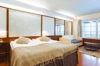 Hotel Royal Ruka - Ruka - 0