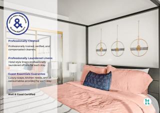 Lakeside Views The Clubhouse at Arrowhead Pool - 4