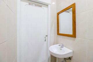 Hotel Safara Yogyakarta - Yogyakarta - 8