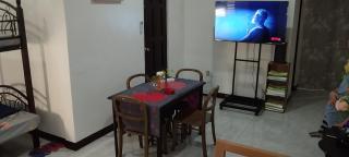 8 to 10Pax accommodation - Unit 3 - 1