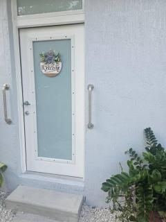 D&N Property Rental - Miami - 0