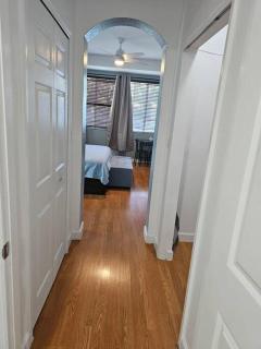 D&N Property Rental - Miami - 6
