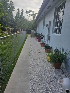 D&N Property Rental - Miami - 4