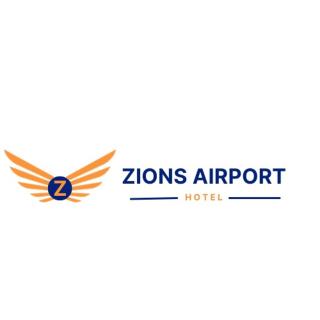 ZIONS AIRPORT HOTEL AND APERTMENT! Near Kempegowda International Airport - 7