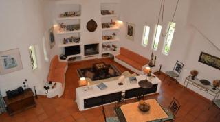 Villa Pinhal- Beautiful Villa located in quiet area - Quarteira - 7