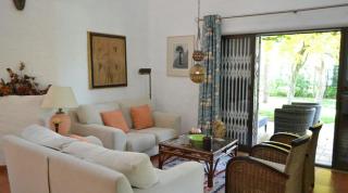 Villa Pinhal- Beautiful Villa located in quiet area - Quarteira - 6