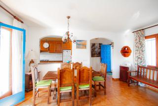 Club Villamar - Renata - Calonge - 1
