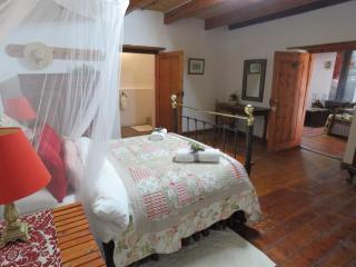 Vensterklip Guest Farm - Elands Bay - 5
