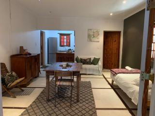 Vensterklip Guest Farm - Elands Bay - 3