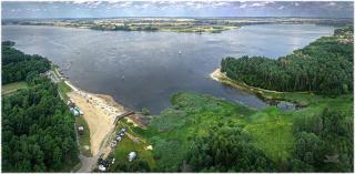 Domki Letniskowe - 1