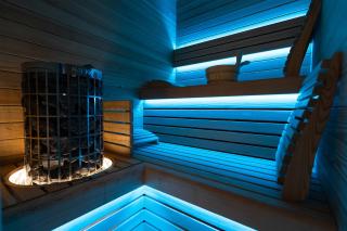 Borgo San Barbato Resort Spa & Golf - Lavello - 7