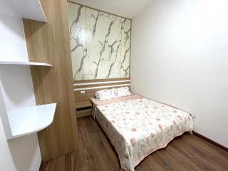 Asahi Luxstay - Apartment Luxcity Cẩm Phả - Hòn Một - 7