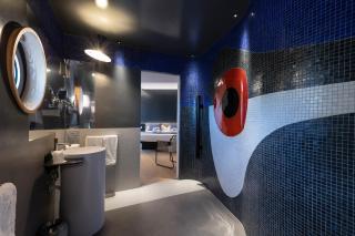 Borgo San Barbato Resort Spa & Golf - Lavello - 3
