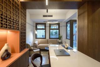 Epineio Comfort Living - Litochoro - 1