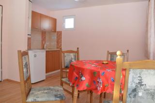 Guest House Rainbow - 3