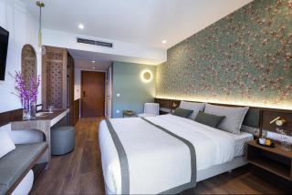 Epineio Comfort Living - Litochoro - 8