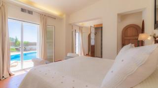 Villa Prado - Beautiful beachfront villa - Albufeira - 9